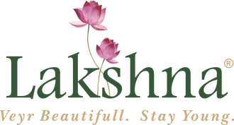 Lakshna Cosmetics