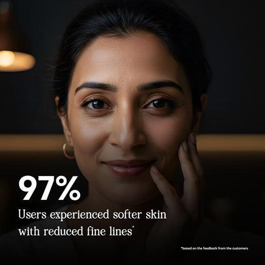 Restorative Night Cream