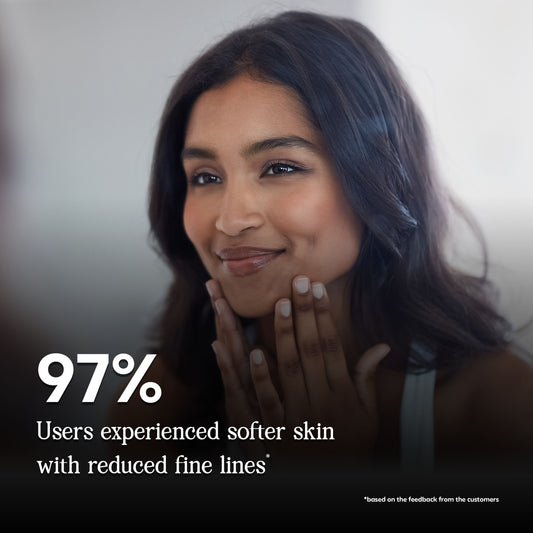 Restorative Night Cream